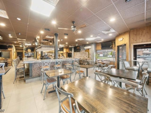 Commercial for sale in Elizabeth, New Jersey