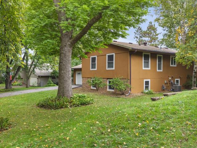House for sale in Northfield, Rice County