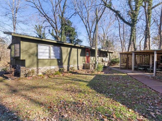 House for sale in Ark