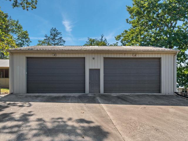 Condo for sale in Emerald Beach, Barry County