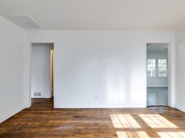 House for sale in Edmond, Oklahoma