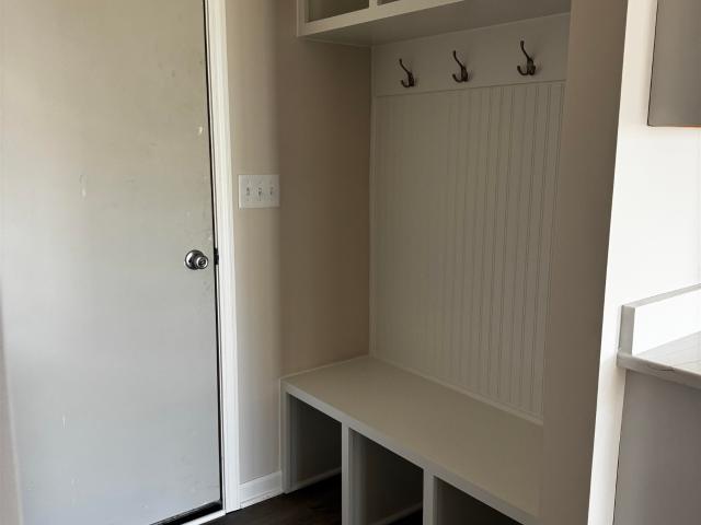 House for sale in Davis Junction, Illinois