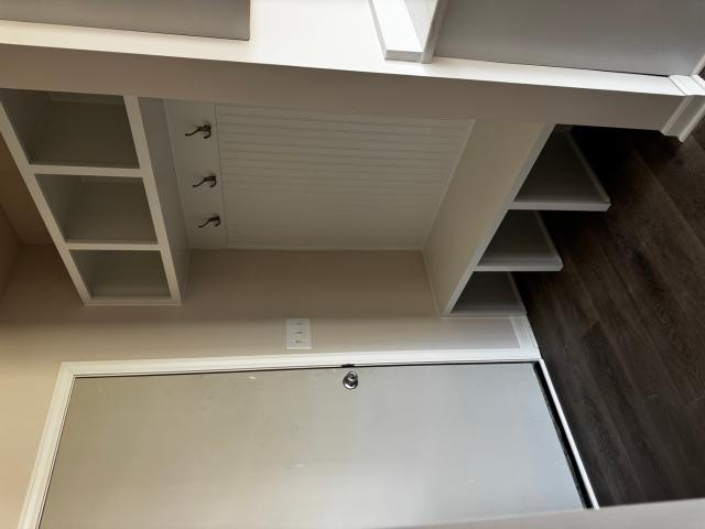 House for sale in Davis Junction, Illinois