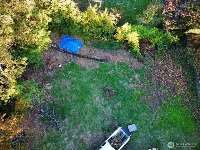 Land for sale in Port Orchard, Washington