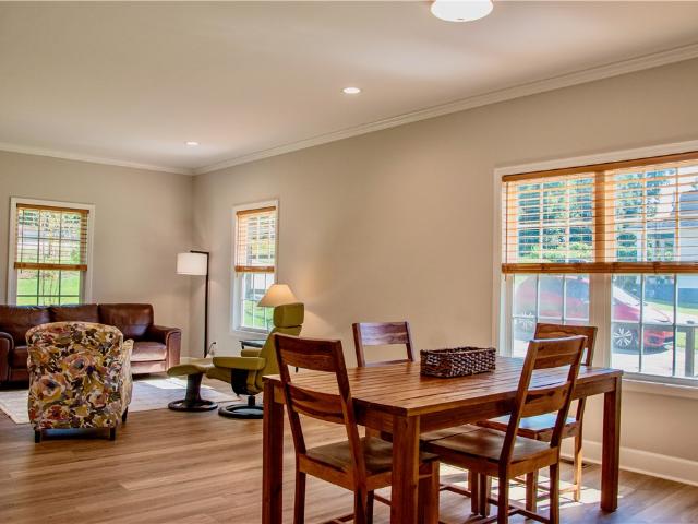 House for sale in Greenville, South Carolina