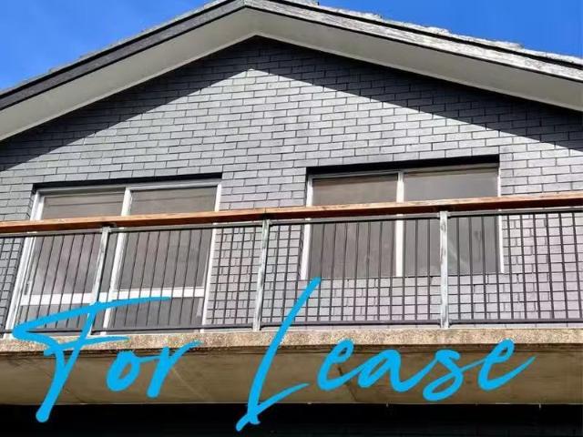 House for rent in South West Rocks, New South Wales