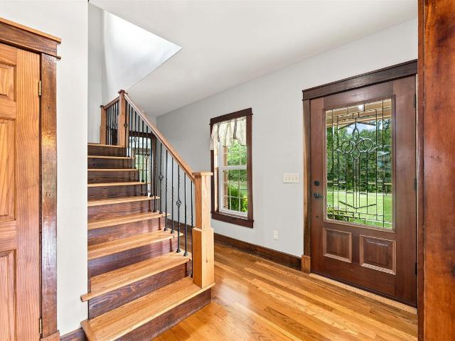 House for sale in Adolphus, Kentucky