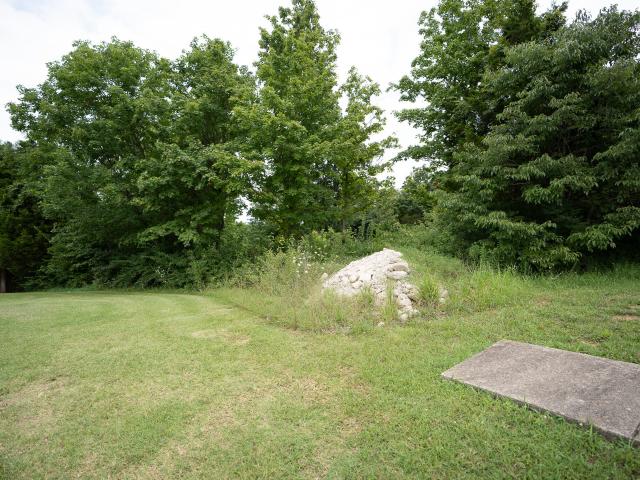 Land for sale in La Grange, Kentucky