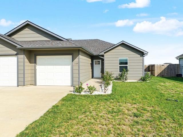 House for sale in Salina, Saline County