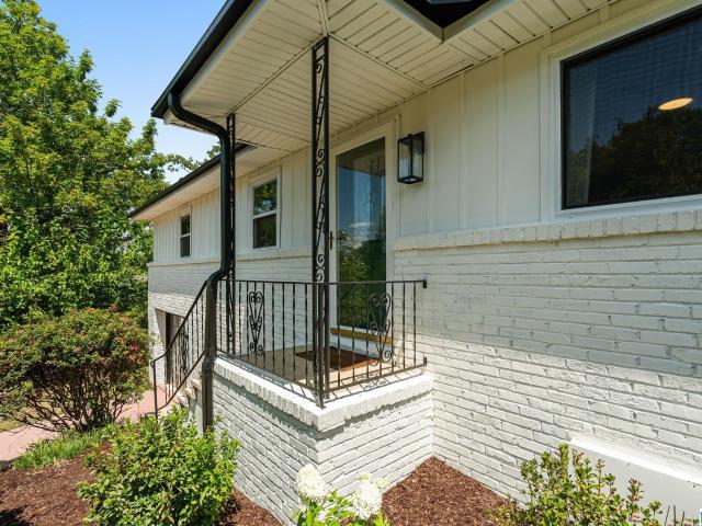 House for sale in Alabama