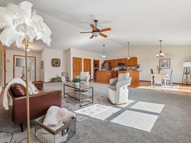 House for sale in Watertown, Wisconsin