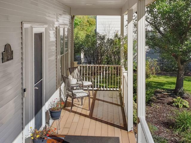 House for sale in Burlington, Racine County