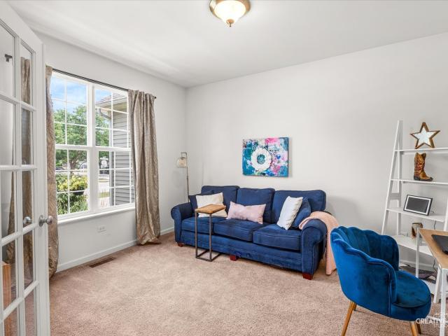 House for sale in Shorewood, Illinois
