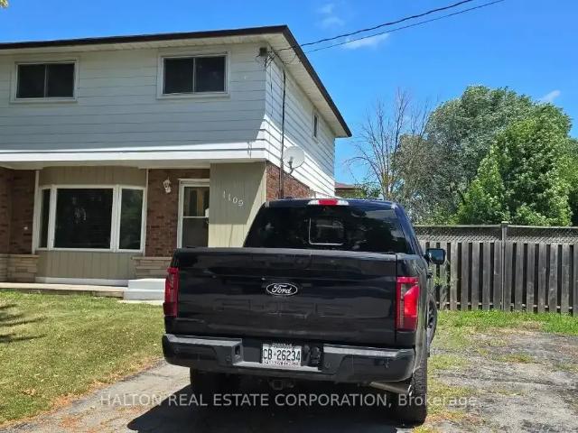 Apartment for rent in Burlington