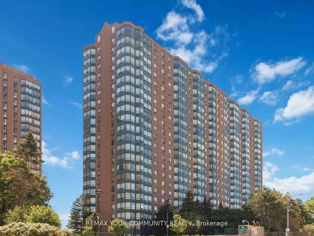 Condo for sale in Mississauga, Ontario
