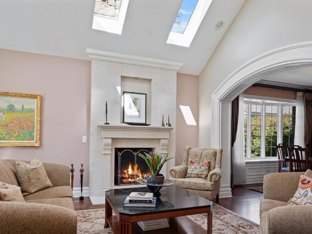 House for sale in Glencoe, Illinois