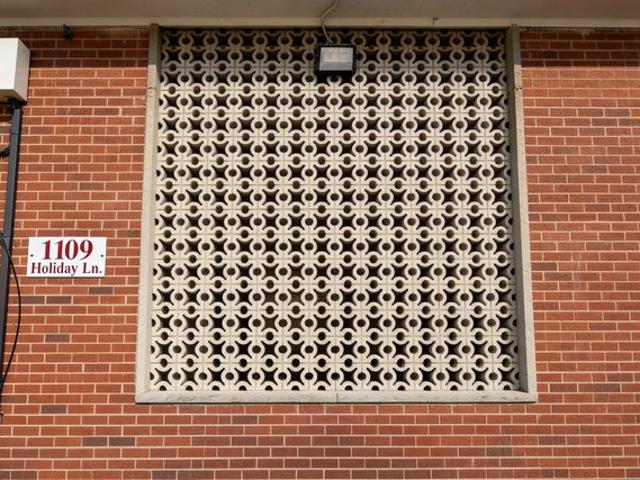 Condo for sale in Des Plaines, Illinois