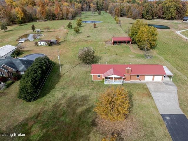House for sale in Louisville, Kentucky