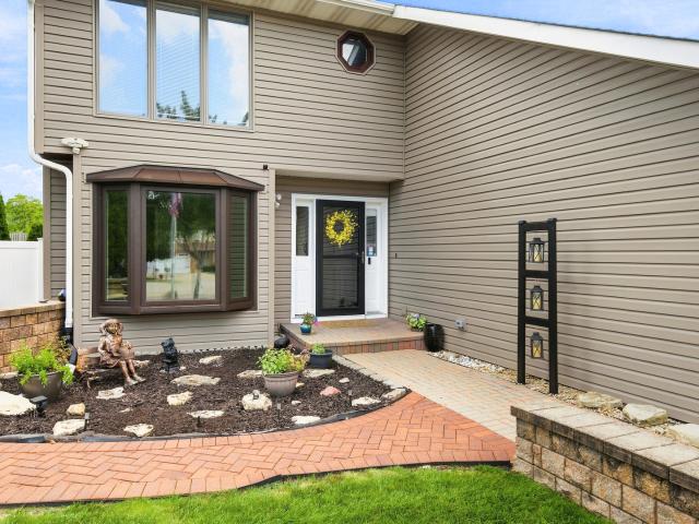 House for sale in Shorewood, Illinois