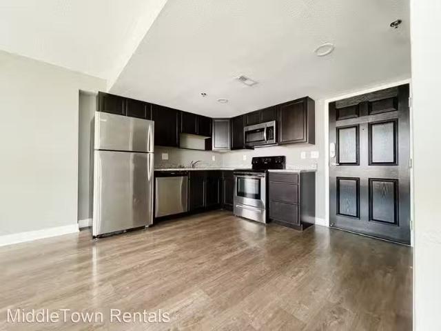 Condo for rent in Anderson