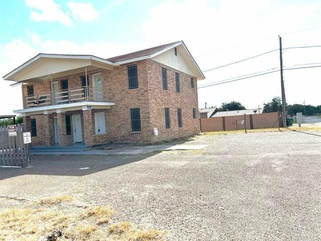 House for sale in A F Pierce Colonia, Zapata