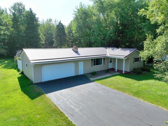House for sale in Merrill, Wisconsin
