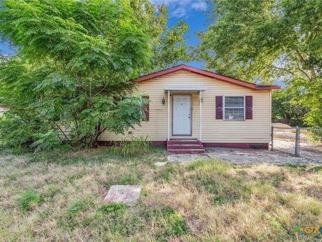 House for sale in Killeen, Texas