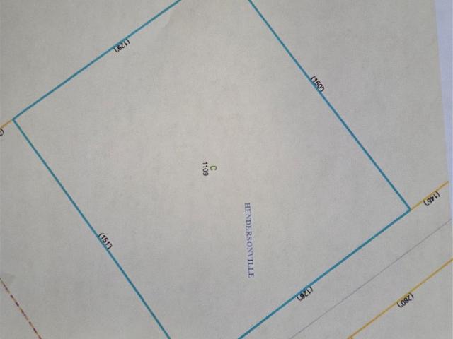 Commercial for sale in Hendersonville, North Carolina