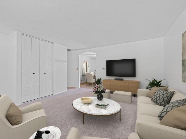 House for sale in Lake Zurich, Illinois