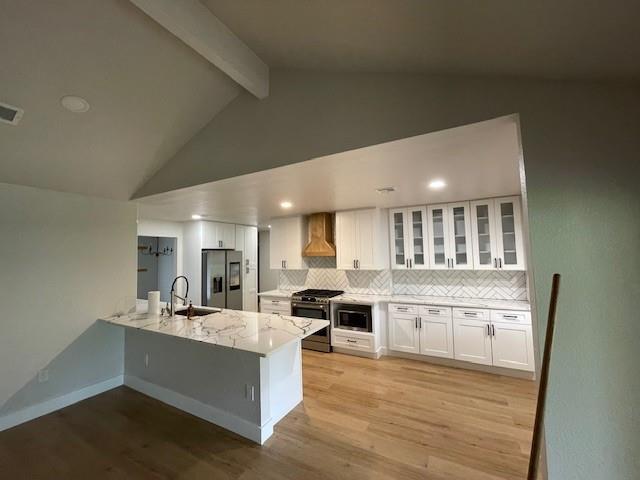 House for sale in Woodway