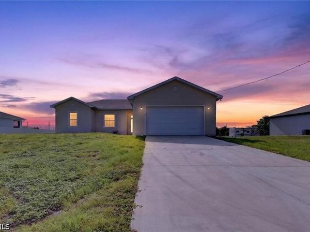 House for sale in Labelle, Florida