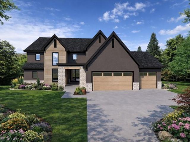 House for sale in Waunakee, Wisconsin