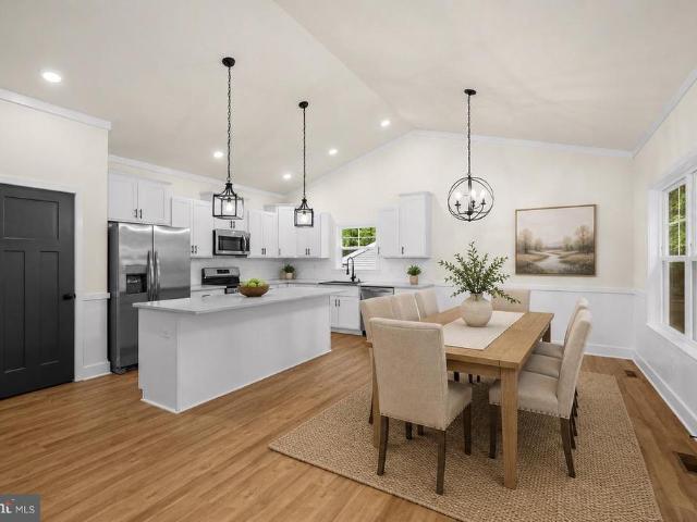 House for sale in Locust Grove, Orange County