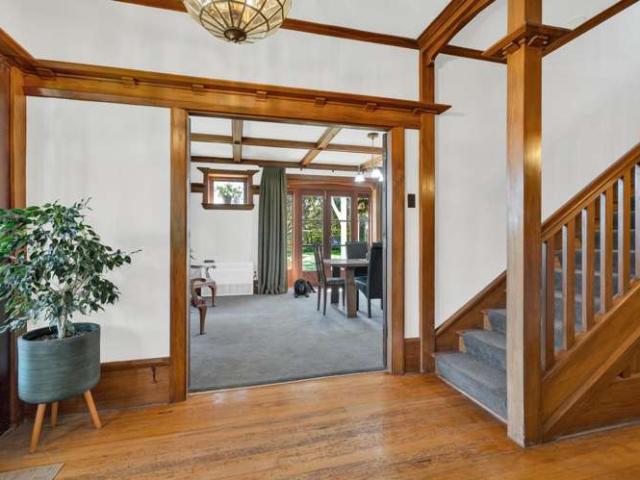Property for sale in Leeston, Selwyn District