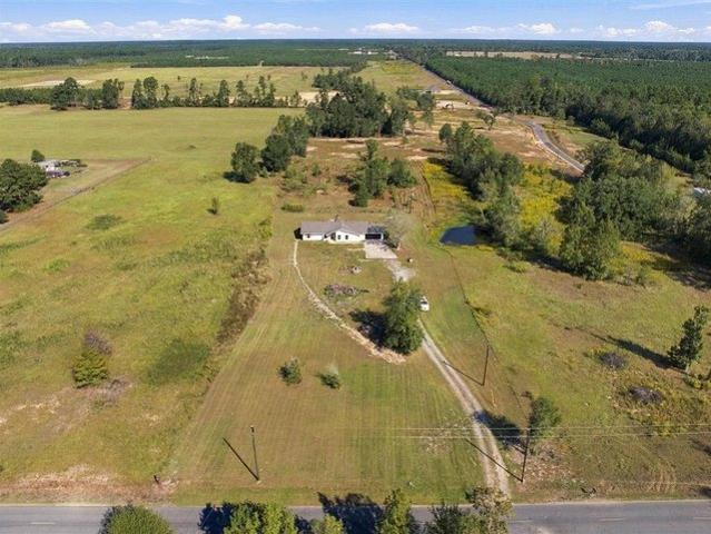 House for sale in Ragley, Beauregard Parish