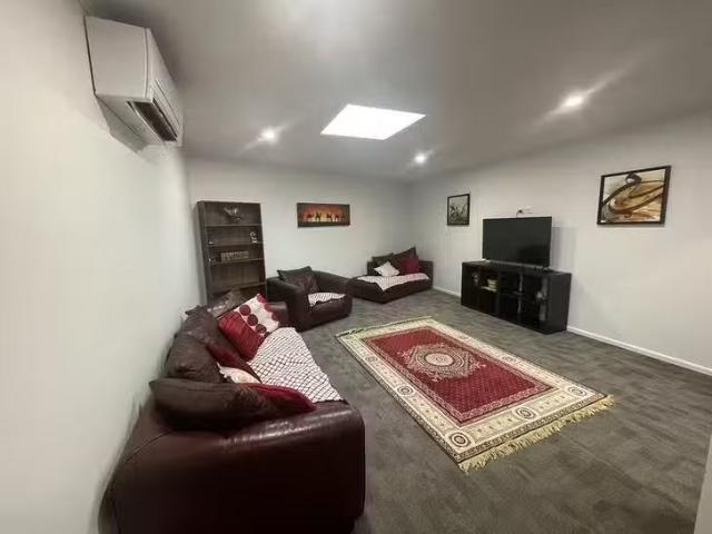 House for rent in Great Sandy Strait, Queensland