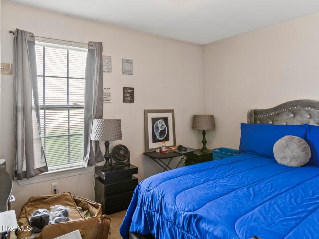 House for sale in Greenville, North Carolina