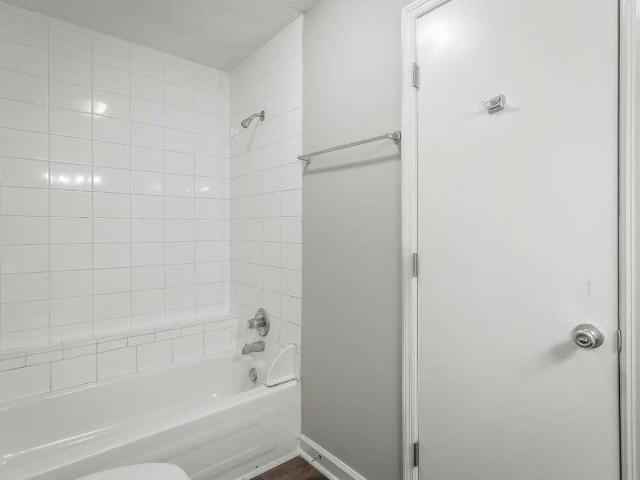 Apartment for rent in Tennessee