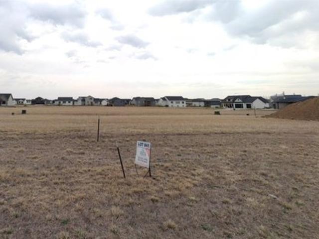 Land for sale in Bondurant, Polk County