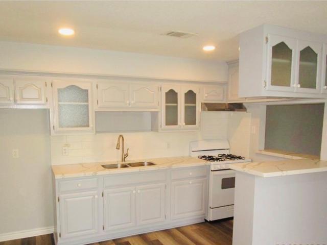 House for sale in Freeport, Texas
