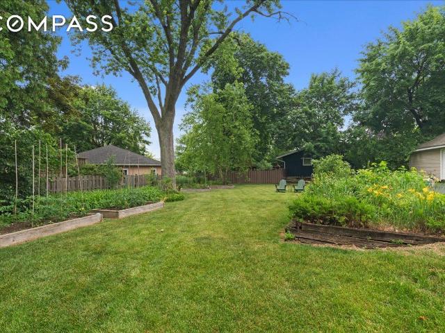 House for sale in Arlington Heights