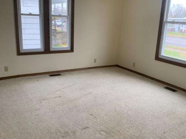 House for sale in Herrin, Illinois