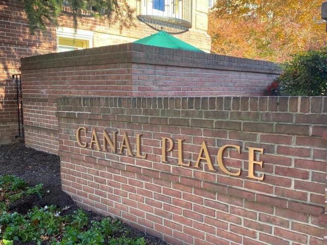 Property for rent in Virginia