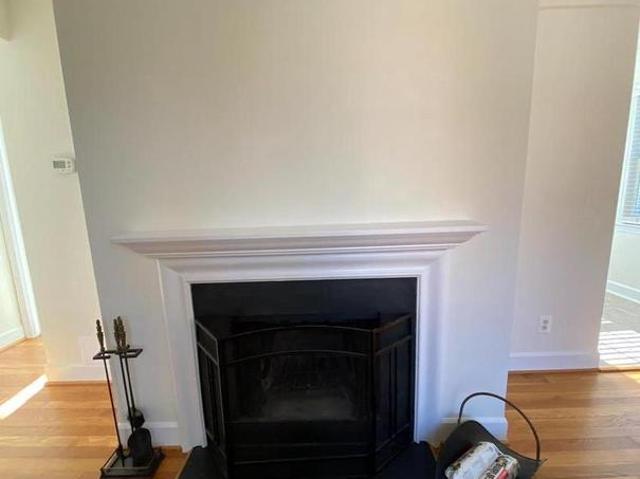 Property for rent in Virginia