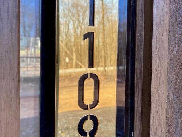 House for sale in Gilbert, Pennsylvania