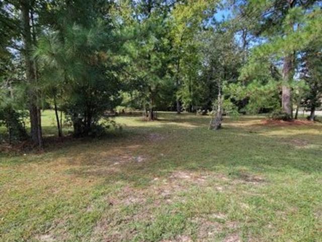 Land for sale in Bolivia, Brunswick County