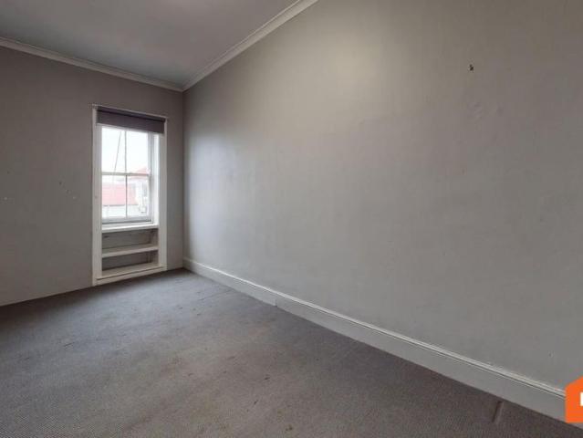 Apartment for rent in Ambergate, New South Wales