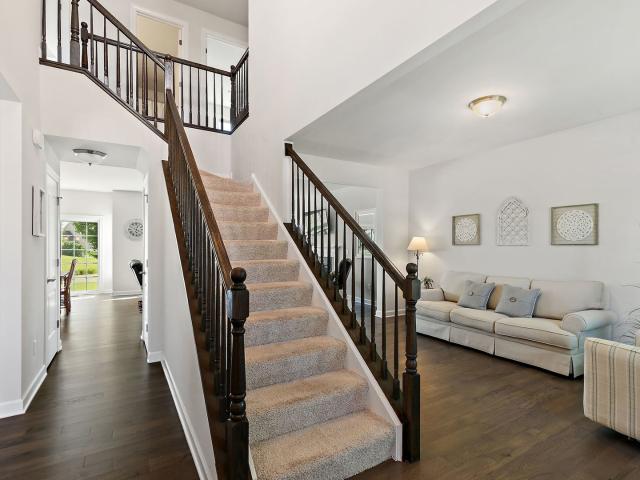 House for sale in Sycamore, Illinois