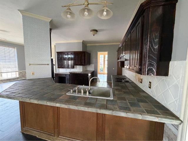 House for sale in Oklahoma City, Oklahoma
