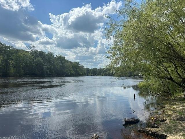 Land for sale in Bell, Florida